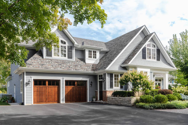  Westernport, MD Roofing Service Pros